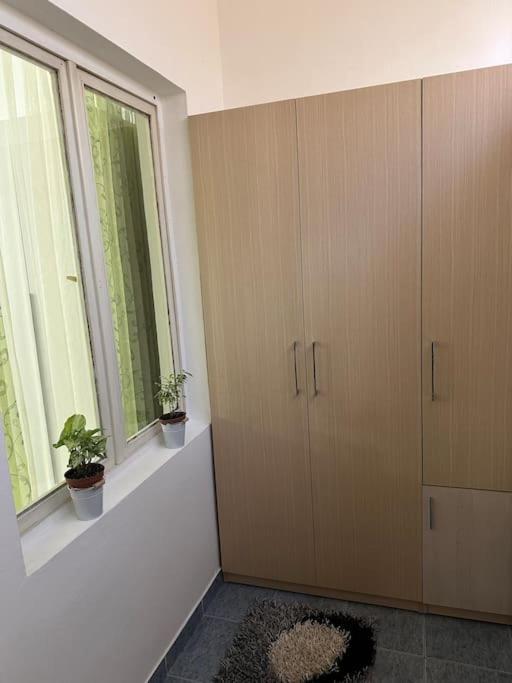 Apartment Near The Centre Of טיראנה מראה חיצוני תמונה