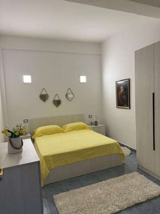 Apartment Near The Centre Of טיראנה מראה חיצוני תמונה