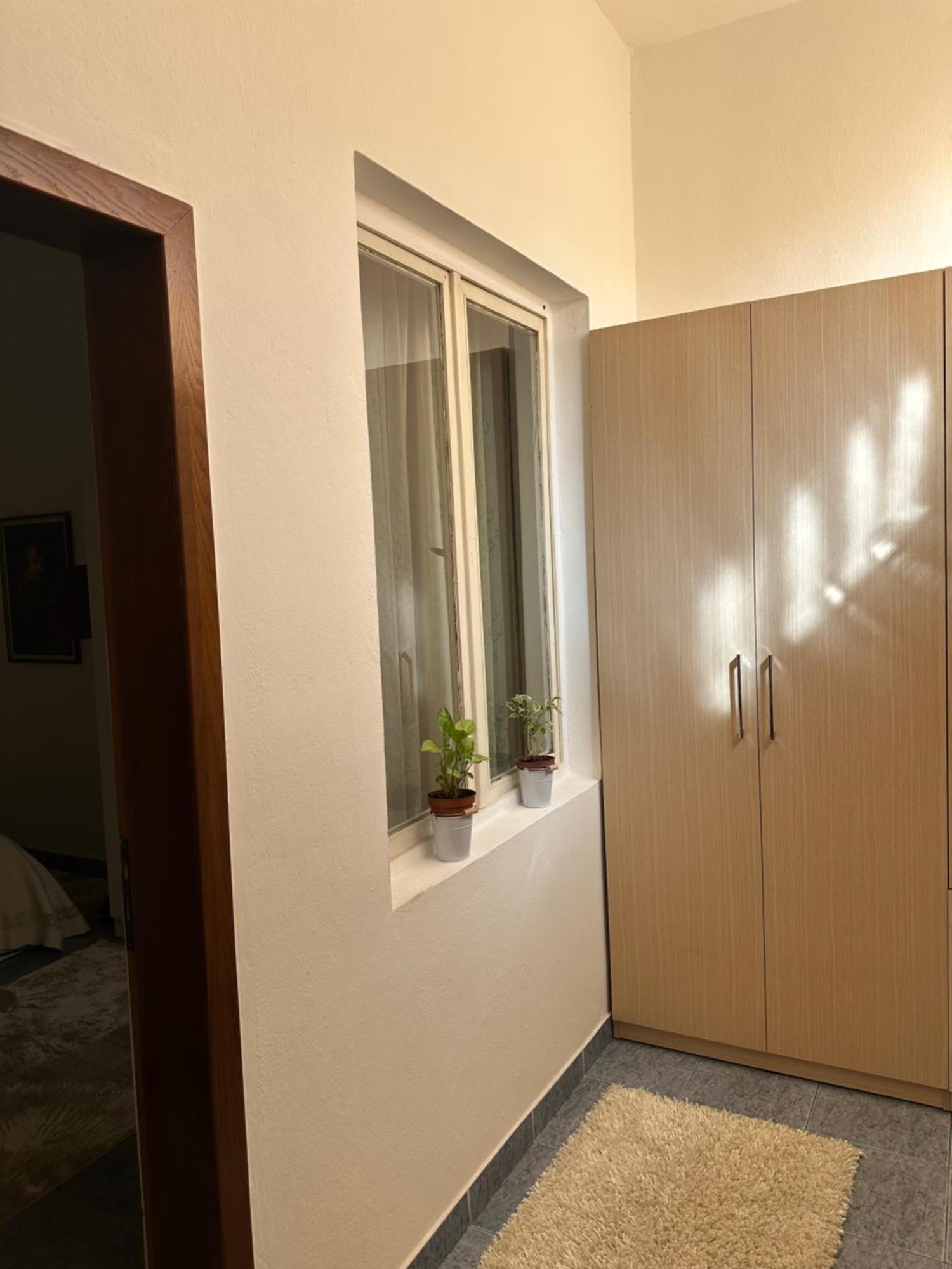 Apartment Near The Centre Of טיראנה מראה חיצוני תמונה